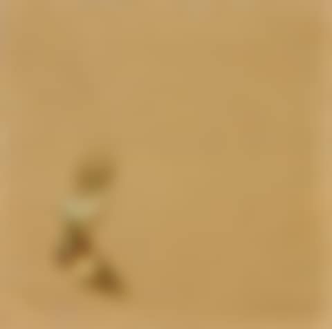 Waterdrop (preview)