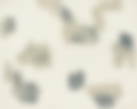 With Winds (preview)