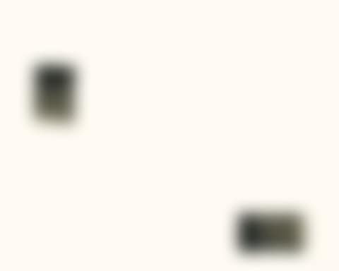 Correspondence (preview)