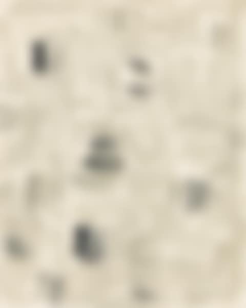 With Winds (preview)