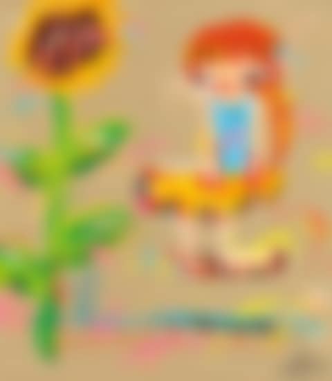 Girl (preview)