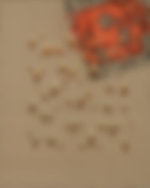 Recurrence (preview)