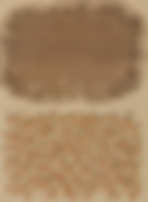 Waterdrops PA85043 (preview)