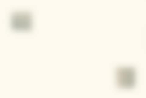 Correspondance (preview)