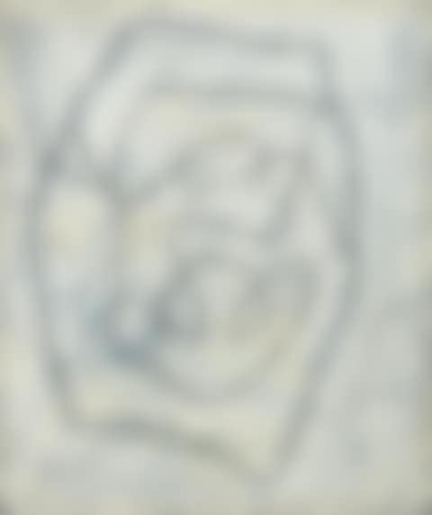 Observant (preview)