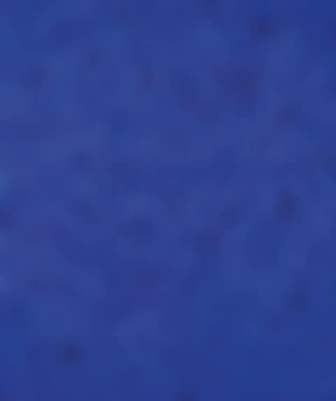 Untitled 07-6-3 (preview)