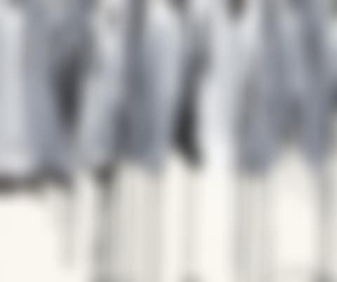 Bodyscape 76-1-2011 (preview)