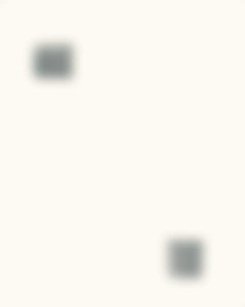 Correspondance (preview)