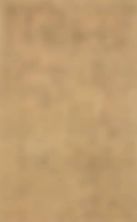 Waterdrops (preview)