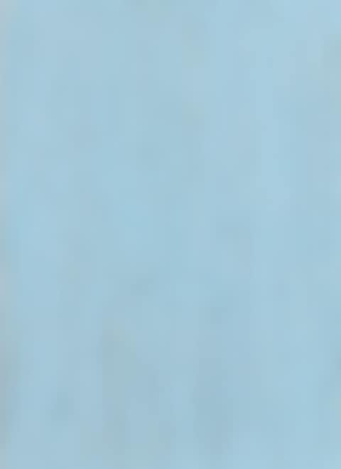 Ecriture No. 090708 (preview)