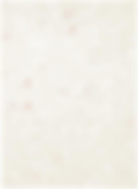 Untitled 96-5-B (preview)