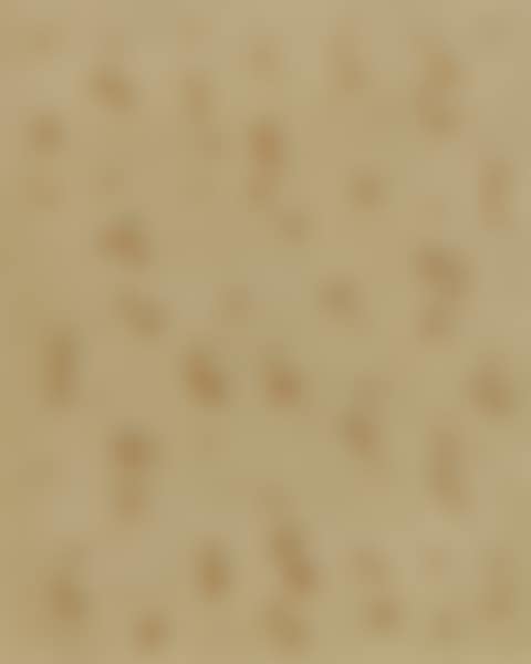 Waterdrops PA8207 (preview)