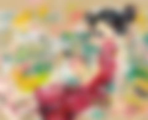 Girl (preview)
