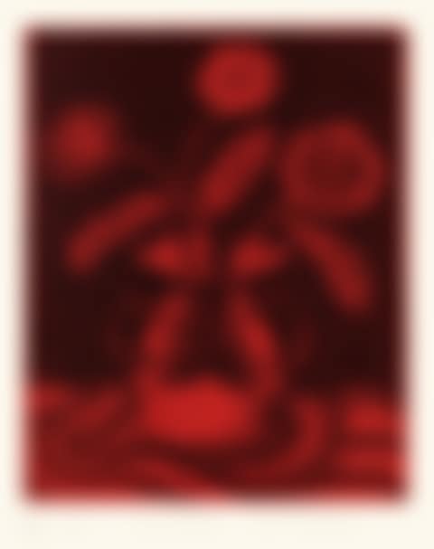 Three Flowers(Ⅱ) (preview)