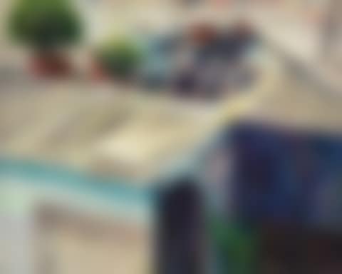 Jar (preview)