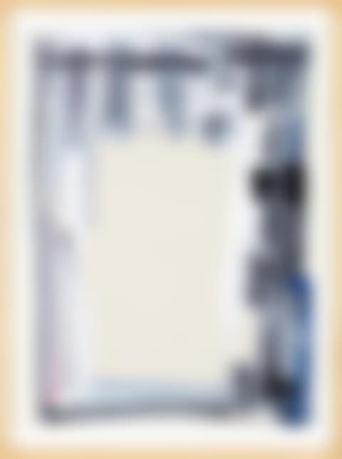 The Method of Drawing (preview)