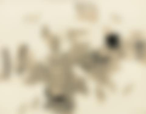 With Winds (preview)
