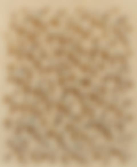 Waterdrops LA89017-86 (preview)
