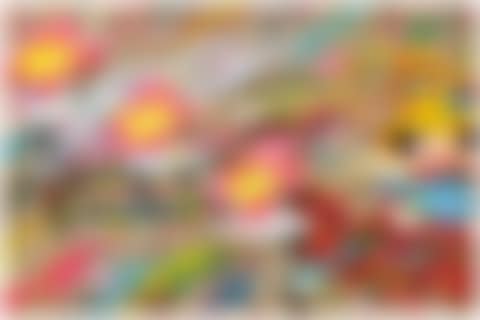 Untitled (preview)
