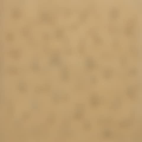 Waterdrops No. 30 (preview)