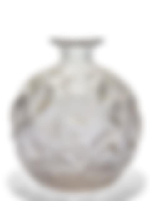 Vase " Ormeaux "  (preview)