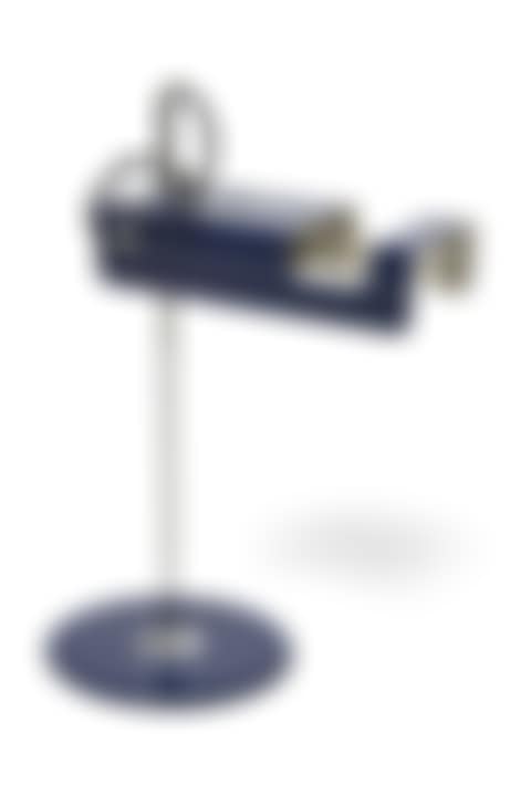 Lampe de table dite "Spider"  (preview)