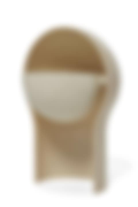 Lampe dite "Telegono"  (preview)