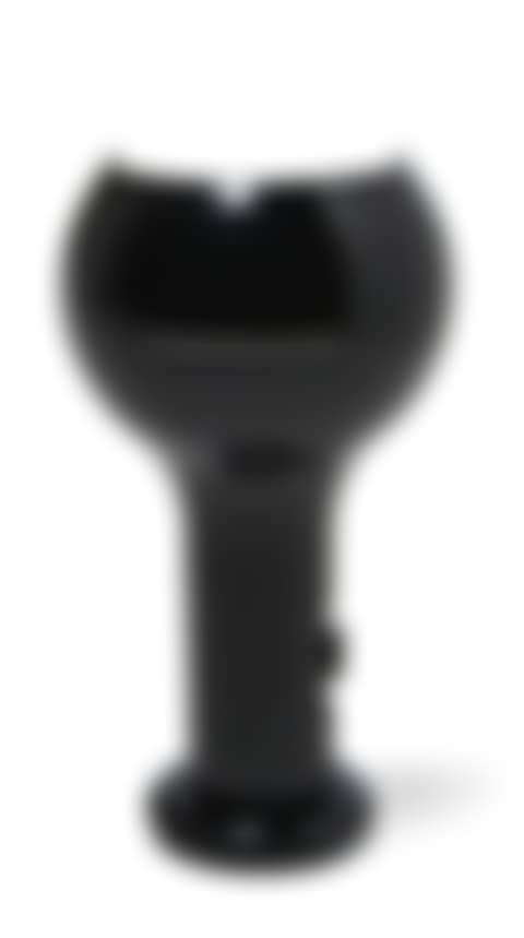 Lampe de table mod. 2206 dite "Flash"  (preview)