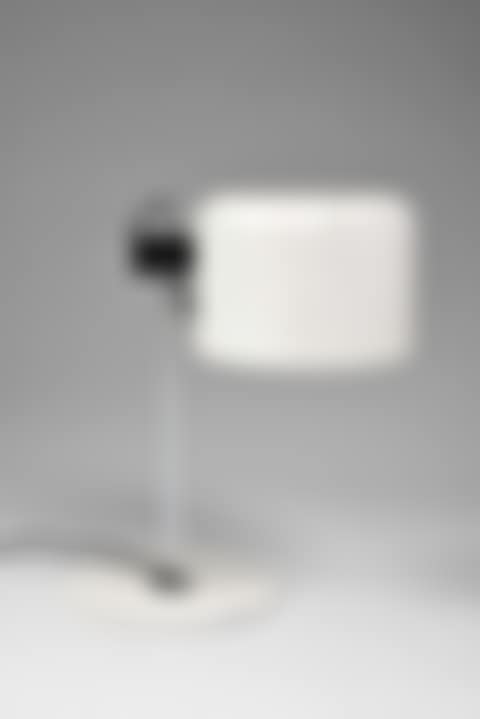 Lampe de table mod. 2202 dite "Coupé"  (preview)