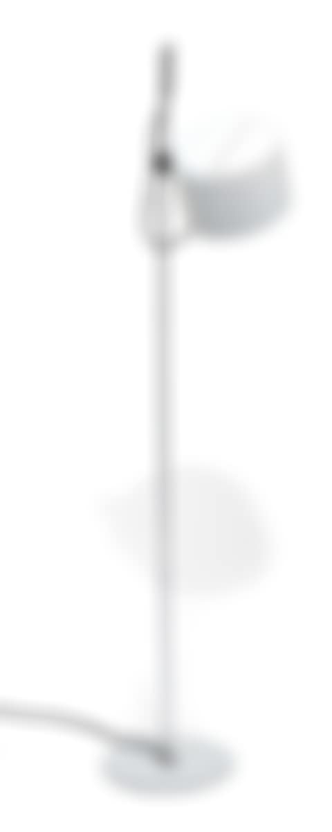 Lampadaire coupé mod. 3321  (preview)