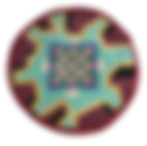 Tapis  (preview)