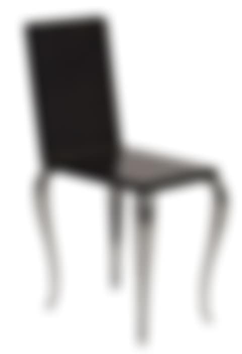Chaises dite "Lola mundo" (preview)