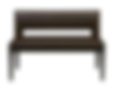 Banquette dite "Velin"  (preview)
