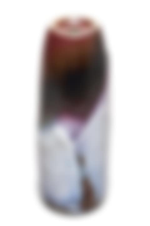 Vase (preview)