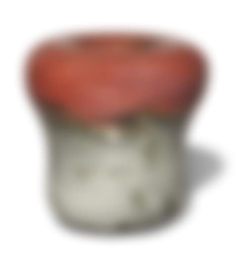 Vase (preview)