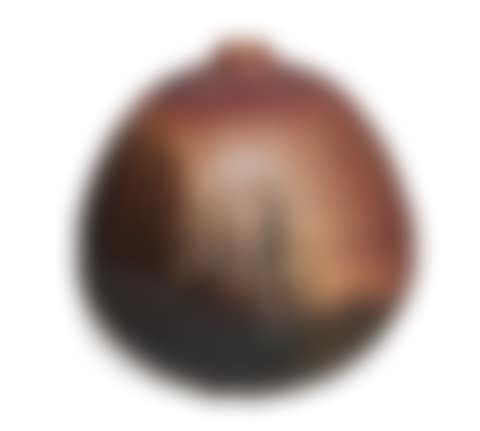 Vase (preview)