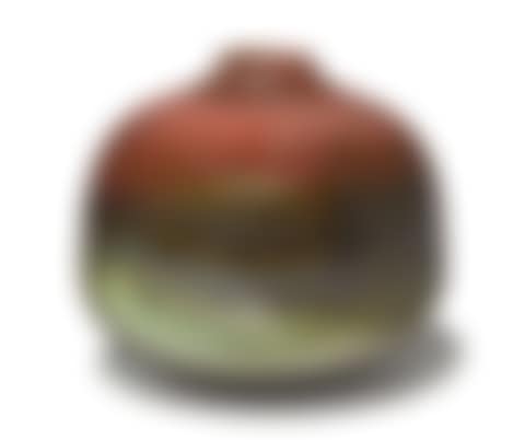 Vase boule (preview)