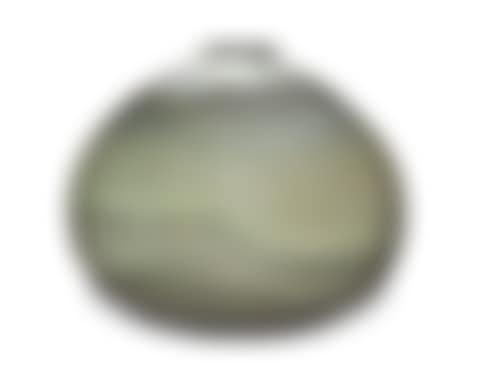 Vase boule (preview)