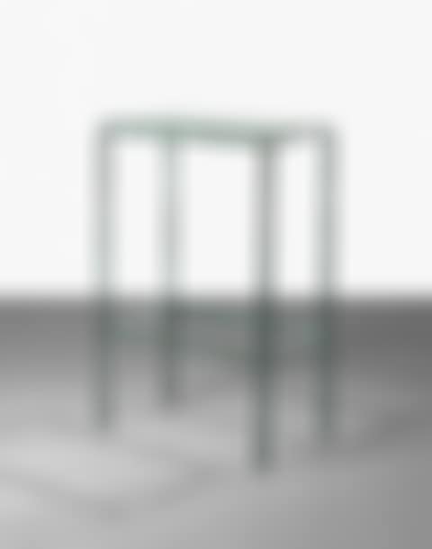 CONSOLE (preview)
