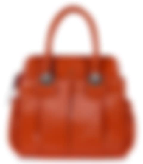 SAC "Héloise" (preview)