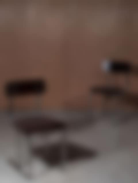 Paire de chaises mod. B301 (preview)