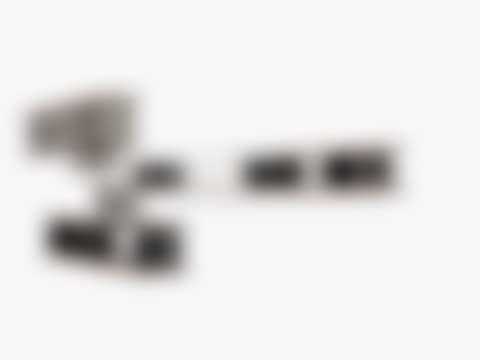 Importante bibliothèque à plots dite "Nuage" (preview)