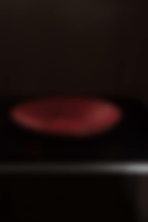 Coupe (preview)