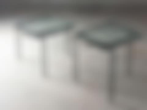 Tables gigognes (preview)