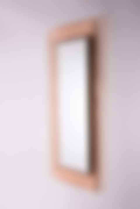 Miroir mod. 2273 (preview)