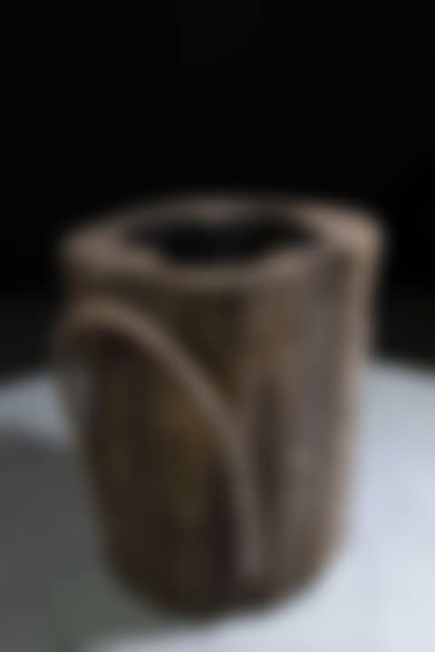Exceptionnel moule du vase mod.9743 (preview)