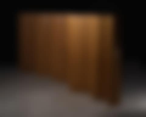 Grand paravent mod.100 (preview)