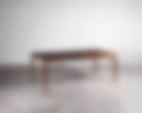 Table (preview)