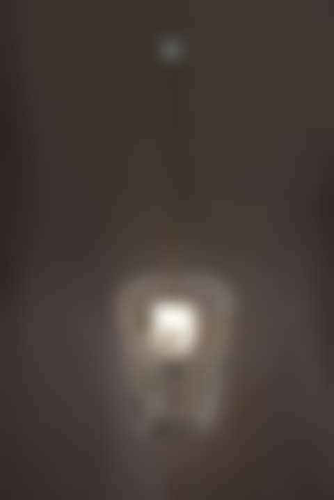 Suspension (preview)
