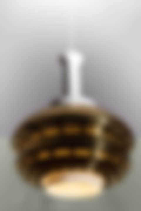 Suspension mod.A335B (preview)